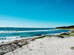 Holiday Home Delan - 650m from the sea by Interhome