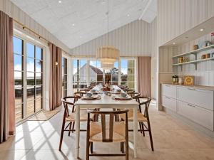 Holiday Home Delan - 650m from the sea by Interhome