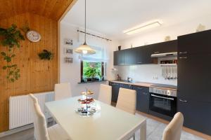 Ferienwohnung Wintereck