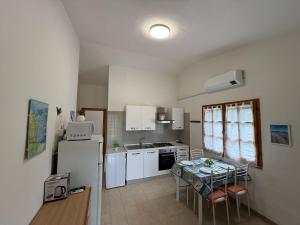 Casa Bougainville Cala DAmbra