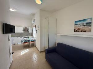 Casa Bougainville Cala DAmbra