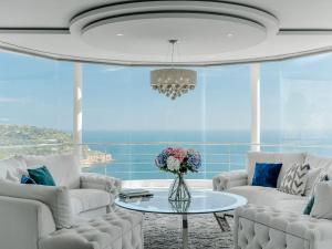Villa Tintorera Mar Azul by Interhome