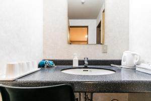 Petit Hotel Enchante