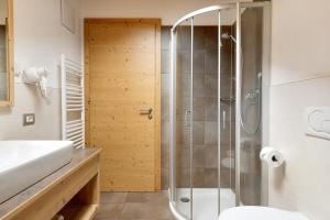 Vitalis Moarhof Natur Apartments