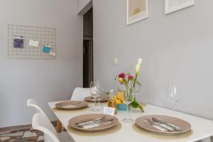 Steniesnook family home