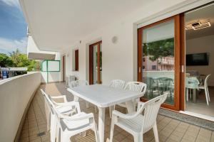 Residence Papaya A104