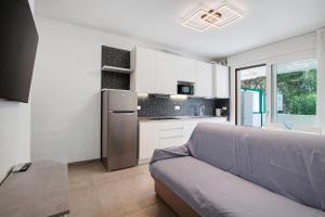 Residence Papaya A104