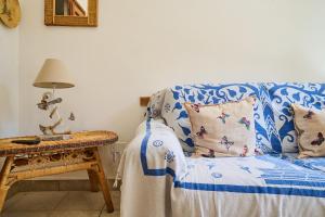 A Casa Di Ilde