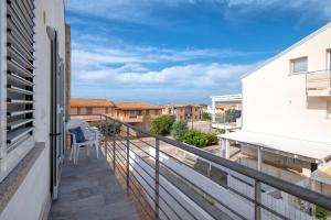 Le Palme's Apartment img17