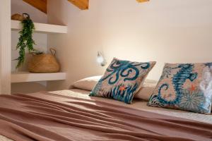 Le Palme's Apartment img13