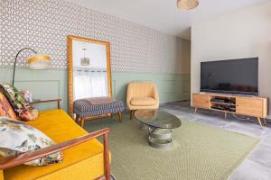 Charmante Maison Plage et Foret