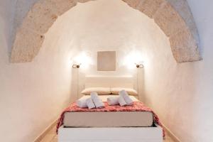 Trullo Giovanni