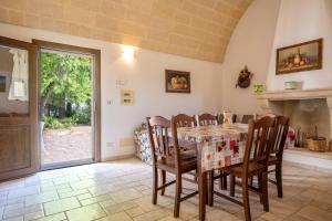 Trullo Giovanni