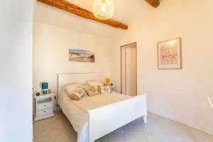 Appartement agréable en Provence