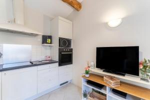Appartement agréable en Provence