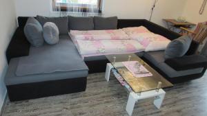 Ferienwohnung Schopper