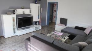 Ferienwohnung Schopper