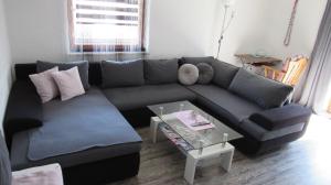 Ferienwohnung Schopper