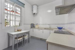 Residencial Casa Palacio