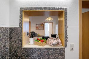 Haus Berlin Annaberg