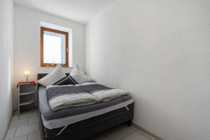 Haus Berlin Annaberg