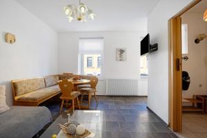 Haus Berlin Annaberg