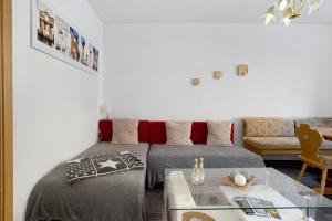 Haus Berlin Annaberg