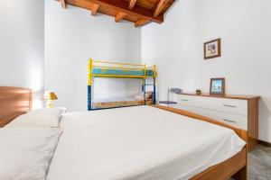 Residence Sulcis 2