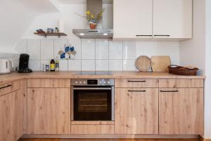 Ferienwohnung Alte Zainschmiede