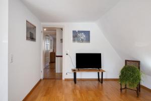 Ferienwohnung Alte Zainschmiede