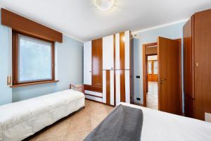 Residence Le Ante - Cadore