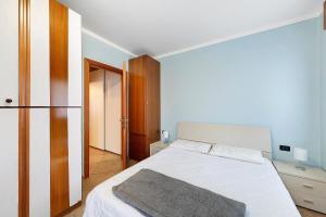 Residence Le Ante - Cadore