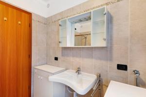 Residence Le Ante - Cadore