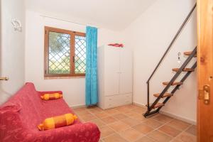 Sole img14
