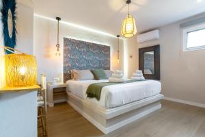 Oceania Villa B, Private Pool