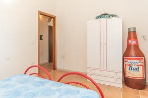 Sole img12