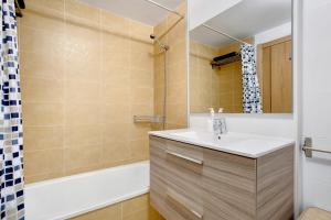 La Perla D14 By Médano Rentals