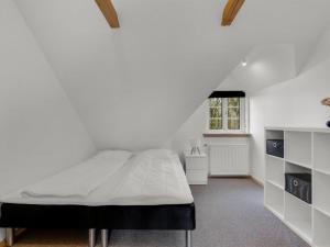 Holiday Home Blaguna - 9km to the fjord by Interhome