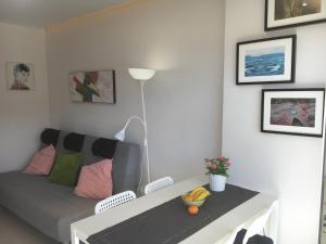 Apartment Los Cristianos