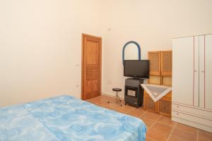 Sole img13