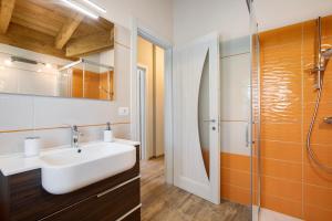 Civico 60 In Valle DAosta