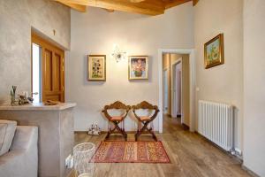 Civico 60 In Valle DAosta