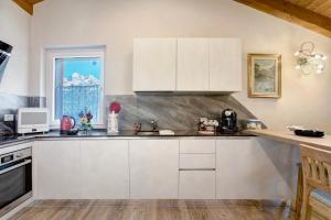 Civico 60 In Valle DAosta