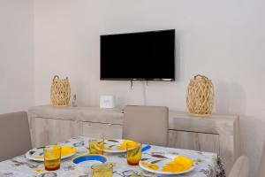 Casa Vacanze Cannigione