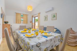 Casa Vacanze Cannigione