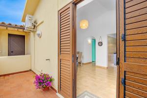 Casa Vacanze Cannigione