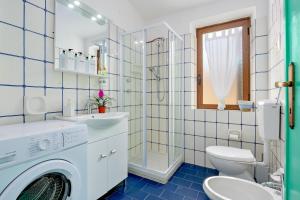 Casa Vacanze Cannigione img18