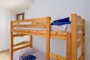 Casa Vacanze Cannigione