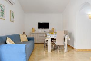 Casa Vacanze Cannigione img10