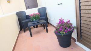 Casa Vacanze Cannigione img20
